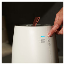 Duux Tag 2 humidifier