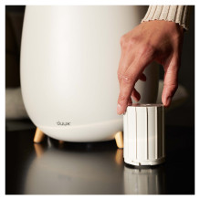 Duux Tag 2 humidifier