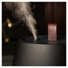 Duux Tag 2 humidifier