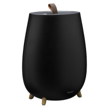 Duux Tag 2 humidifier