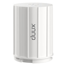 Duux Tag 2 humidifier