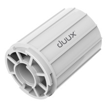 Duux Tag 2 humidifier