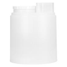 Duux Tag 2 humidifier