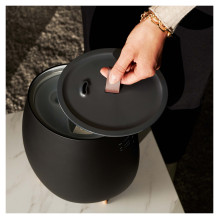 Duux Tag 2 humidifier