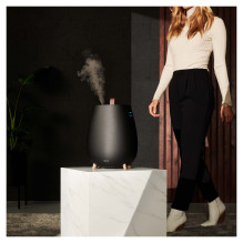 Duux Tag 2 humidifier