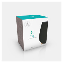 Duux Tag 2 humidifier