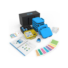 „Sphero 980-0532“...