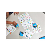 „Sphero 980-0532“ lavinamasis žaislas