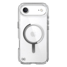 „Speck 150963-3240“ mobiliojo telefono dėklas „Speck 150963-3240“ mobiliojo telefono dėklas