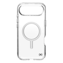 „Speck 150963-3240“ mobiliojo telefono dėklas „Speck 150963-3240“ mobiliojo telefono dėklas