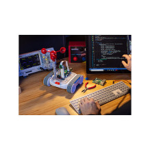 „Sphero RVR+“