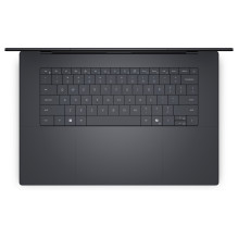 Dell XPS 16 DA16260 CU X7 358H / 32GB / 1TBSSD / W11 Home Touch