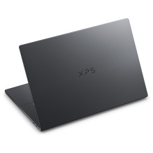 Dell XPS 16 DA16260 CU X7 358H / 32GB / 1TBSSD / W11 Home Touch