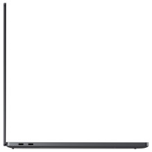 Dell XPS 16 DA16260 CU X7 358H / 32GB / 1TBSSD / W11 Home Touch