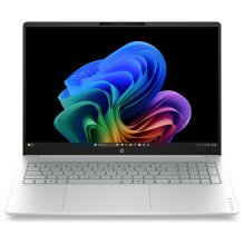 HP OmniBook 3 16-bz0152ng...