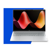 HP OmniBook 3 16-bz0152ng Snapdragon X1-26-100 / 16GB / 512SSD / W11 Home