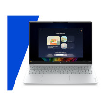 HP OmniBook 3 16-bz0152ng Snapdragon X1-26-100 / 16GB / 512SSD / W11 Home