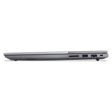 Lenovo ThinkBook 16 G8 IAL CU9-185H / 16GB / 512SSD / W11 Pro Nordic Layout