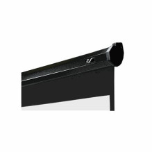 Elite Screens M120UWH2
