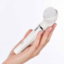 Braun SE810