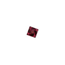 Xilence XPF120.TR 120mm...