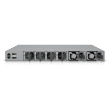 Ubiquiti ECS-24S-PoE...