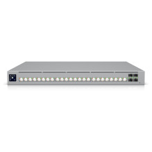 Ubiquiti ECS-24S-PoE Enterprise Campus 24 PoE Switch