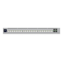 Ubiquiti ECS-24S-PoE Enterprise Campus 24 PoE Switch