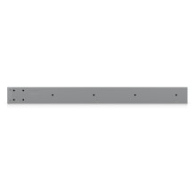 Ubiquiti ECS-24S-PoE Enterprise Campus 24 PoE Switch