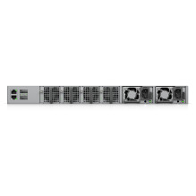 Ubiquiti ECS-24S-PoE Enterprise Campus 24 PoE Switch