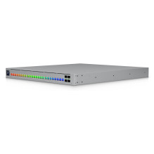 Ubiquiti ECS-24S-PoE Enterprise Campus 24 PoE Switch