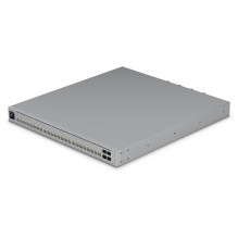 Ubiquiti ECS-24S-PoE Enterprise Campus 24 PoE Switch