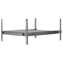 Ubiquiti ECS-24S-PoE Enterprise Campus 24 PoE Switch