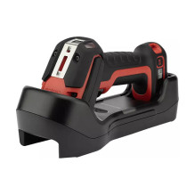HONEYWELL Granit Ultra...