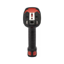 HONEYWELL Granit Ultra 2105iXR Barcode Scanner