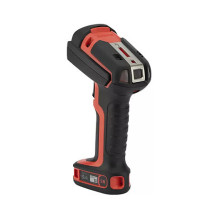 HONEYWELL Granit Ultra 2105iXR Barcode Scanner