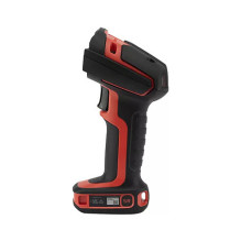 HONEYWELL Granit Ultra 2105iXR Barcode Scanner