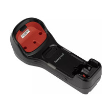 HONEYWELL Granit Ultra 2105iXR Barcode Scanner