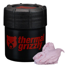 K Thermal Grizzly Glaistas...