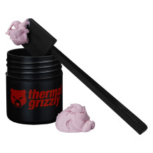 K Thermal Grizzly Glaistas - Pagrindinis - 30g