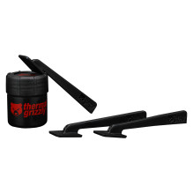 K Thermal Grizzly Glaistas - Pagrindinis - 30g