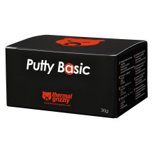 K Thermal Grizzly Glaistas - Pagrindinis - 30g