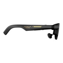 ROG XREAL R1S20-B IDP 69mm Žaidimų AR akiniai 240Hz 0.01ms ROG XREAL R1S20-B IDP 69mm Žaidimų AR akiniai 240Hz 0.01ms