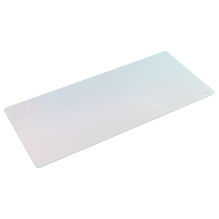 Asus ASUS PS102 Pelės kilimėlis