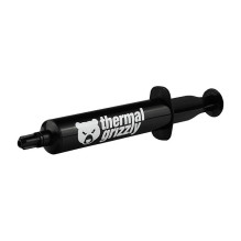 K Thermal Grizzly...