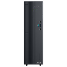 ASUS ExpertCenter P5...