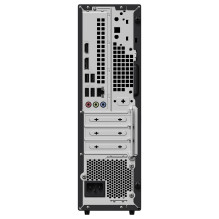 ASUS ExpertCenter P5 P500SV-07240H0780 i7-240H / 16GB / 512GBSSD / NoOS ASUS ExpertCenter P5 P500SV-07240H0780 i7-240H / 16GB / 512GBSSD / NoOS