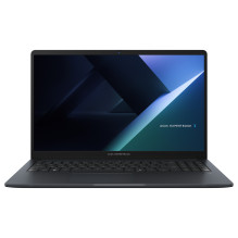 ASUS B1503CVA-S79296...