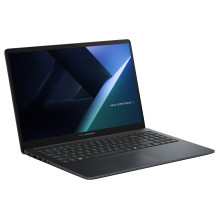 ASUS B1503CVA-S79523 i7-240H / 8GB / 512GBSSD / NoOS