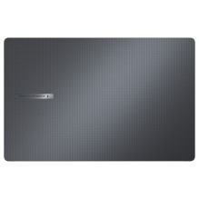ASUS B1503CVA-S79523 i7-240H / 8GB / 512GBSSD / NoOS